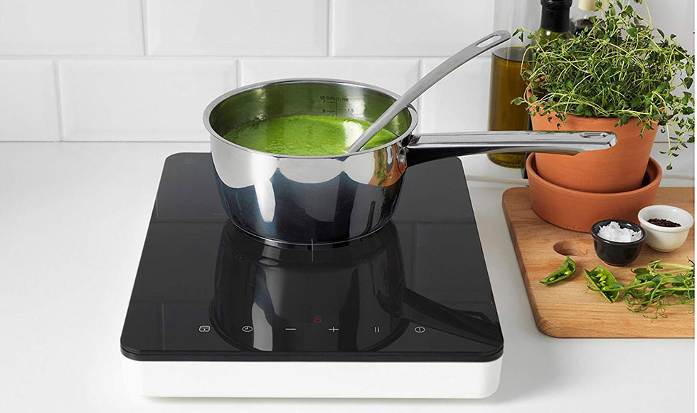 22 Best Induction Cooktops in India With Price List [May 2020]