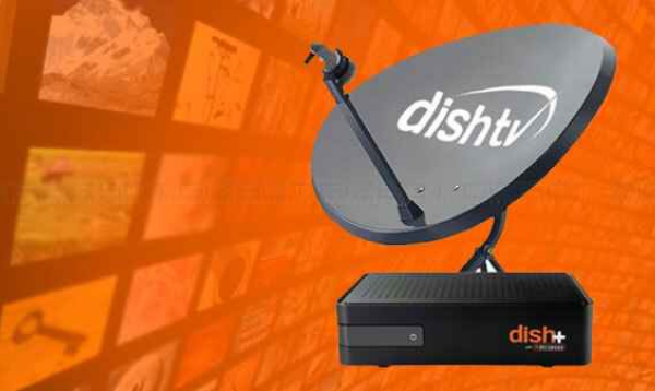 Dish Tv Recharge Plans 2021: Packages, Prices, and Offers Online