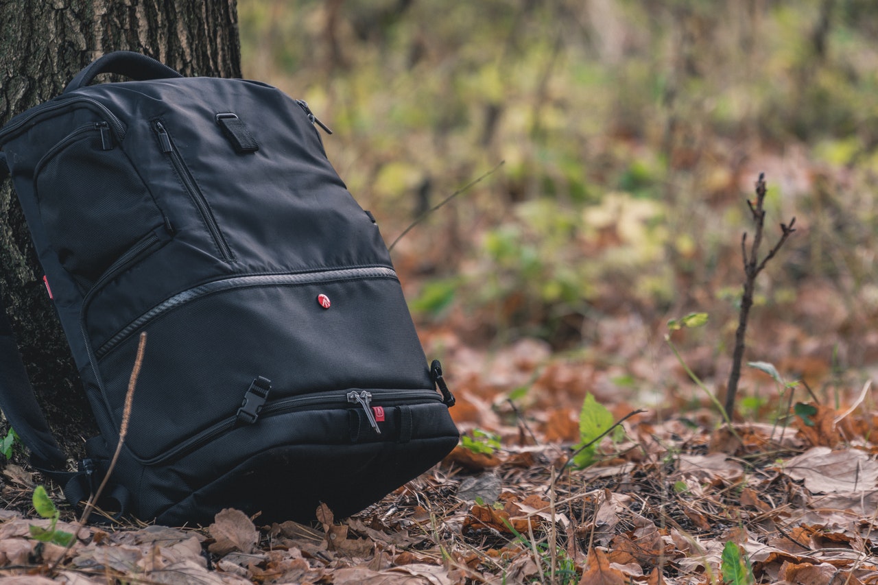 which is the best backpack brand