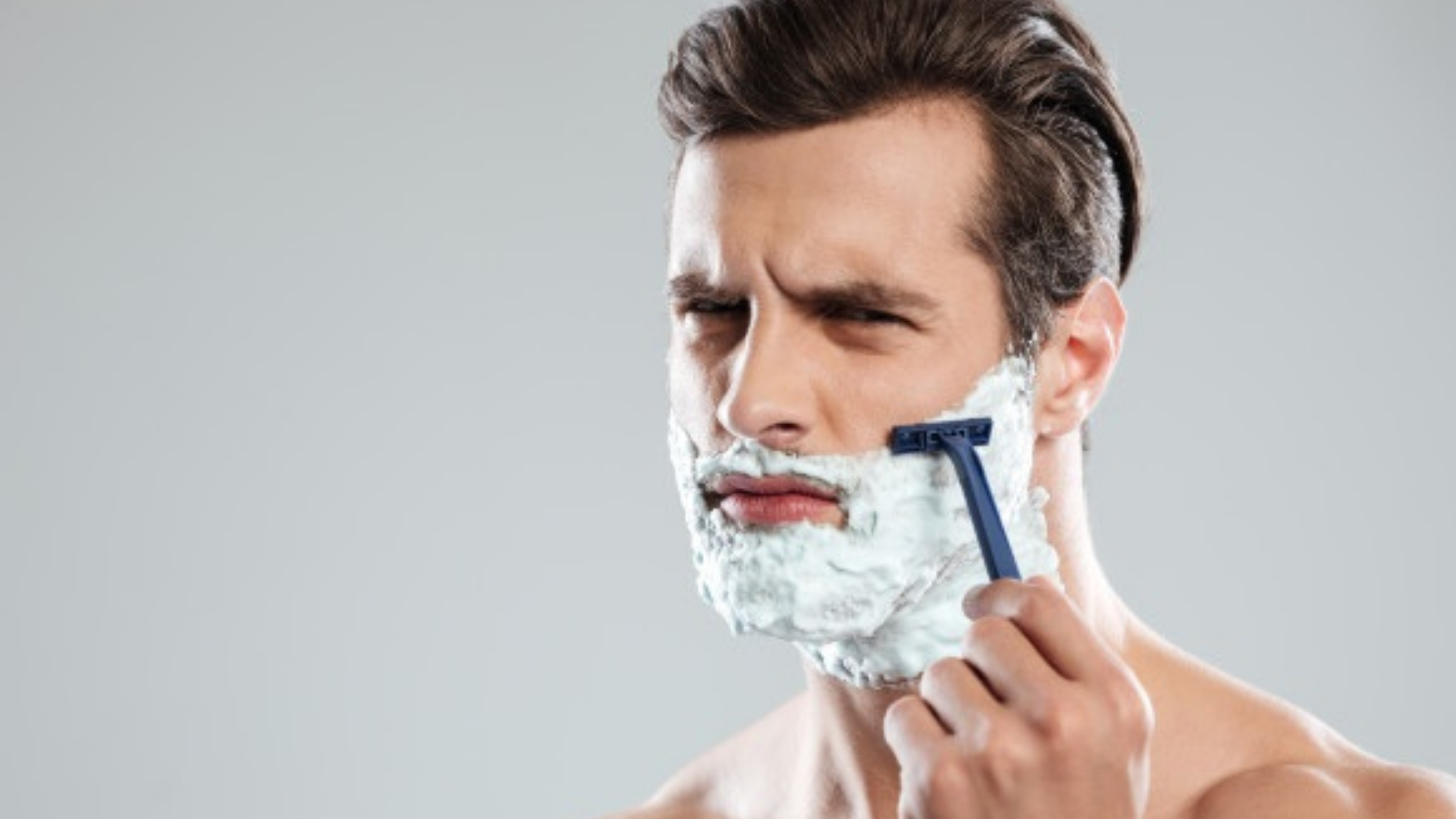 Best Shaving Foam in India to Buy Online