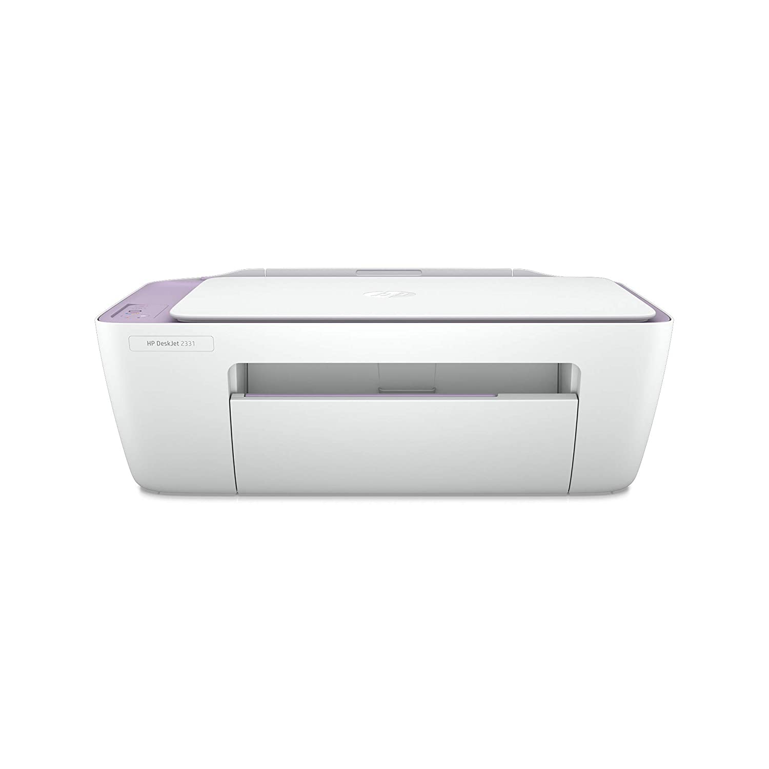 HP DeskJet 2331 All-in-One Inkjet Colour Printer