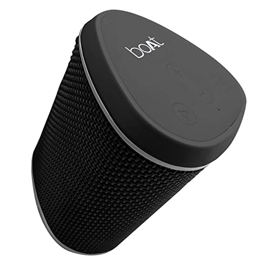 boAt Stone 170 5W Bluetooth Speaker