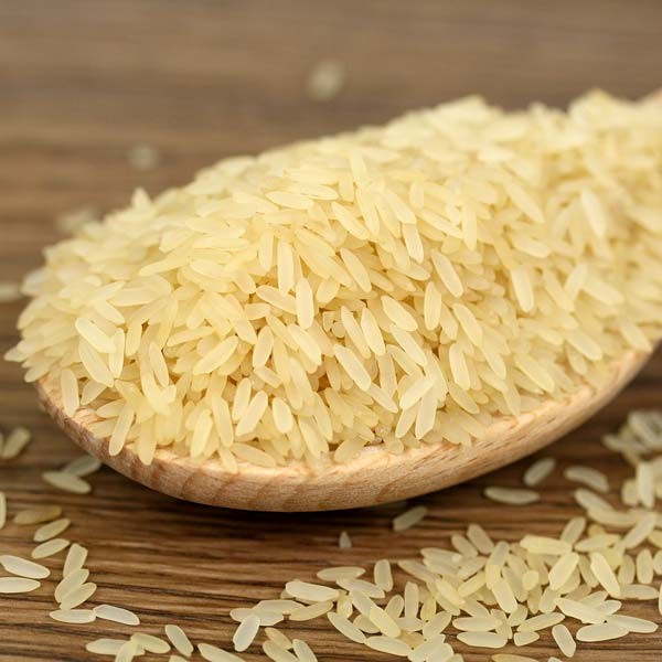Best Brown Rice Brand in India [Updated - 2021]