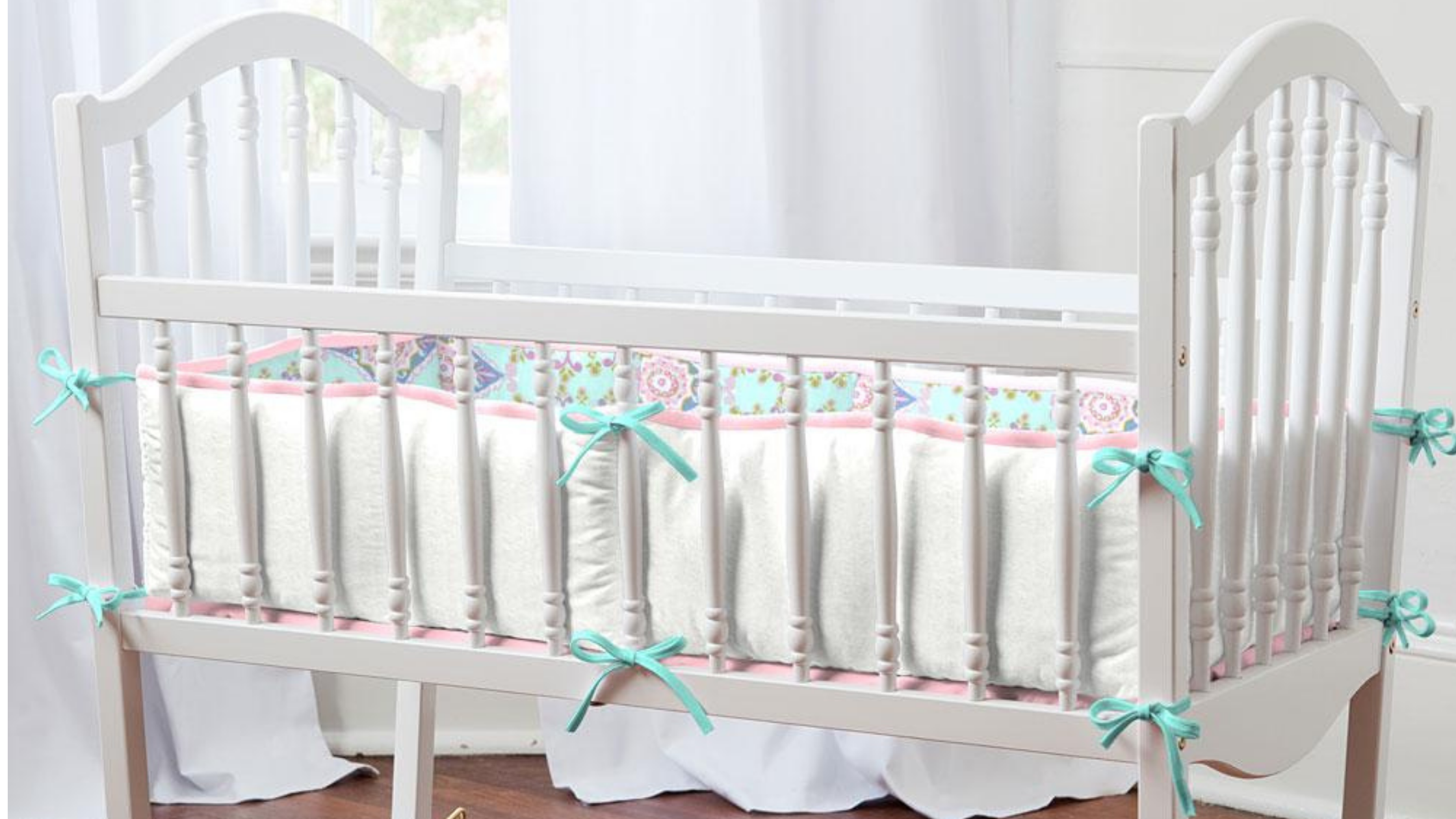 NHR Fun Baby Cozy New Born baby Cradle / baby jhula / baby palna crib /  Bassinet with Mosquito Net and Bottle Holder Bassinet - Buy baby Bassinet -  Buy Babycare products in India.