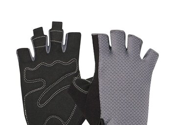 11 Best Gym Gloves in India for Weightlifting