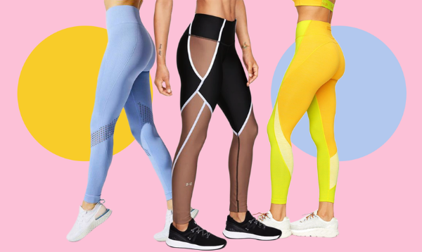 Leggings Wholesale Suppliers In Tirupur Cloth | International Society of  Precision Agriculture