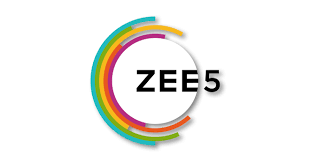 best zee5 web series