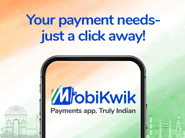MobiKwik Pharmeasy Offer: Get 18% Discount with Up to 300 Cashback 