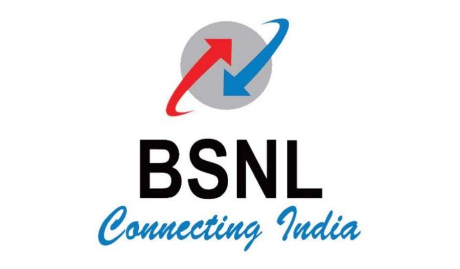 BSNL Free SIM Card Offer