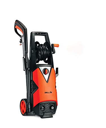8 Best Car Pressure Washer in India for Car Washing 