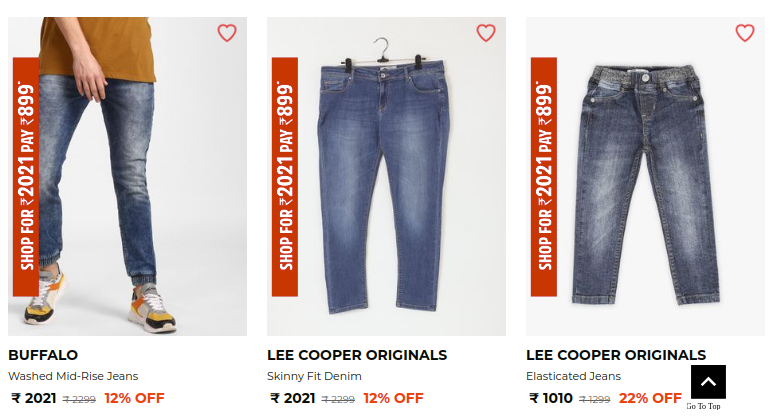 lee jeans coupons 2021