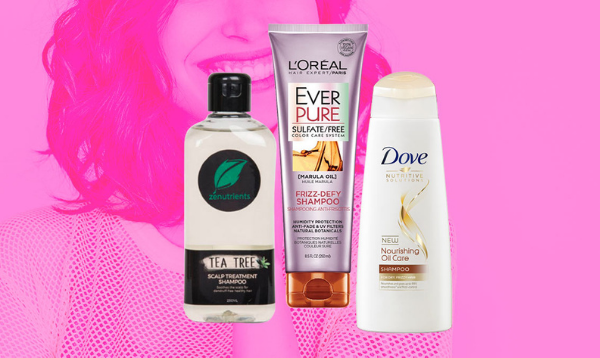 17 best leavein conditioners of 2023 for all hair types