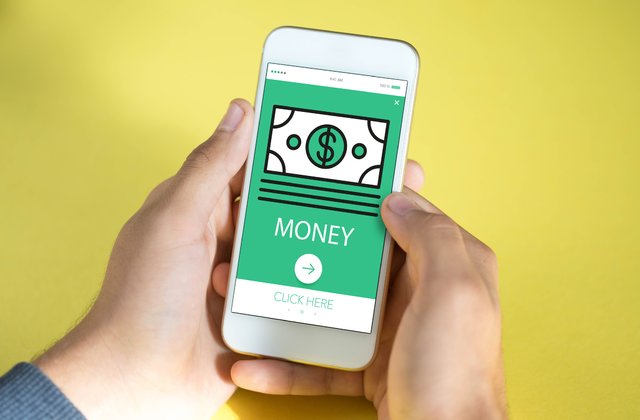 Best scratch off apps that pay real money instantly