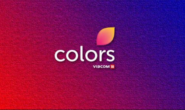 Colors TV Schedule 2021: Time, Days, And Much More Colors TV Schedule 2021: Time, Days, And Much More