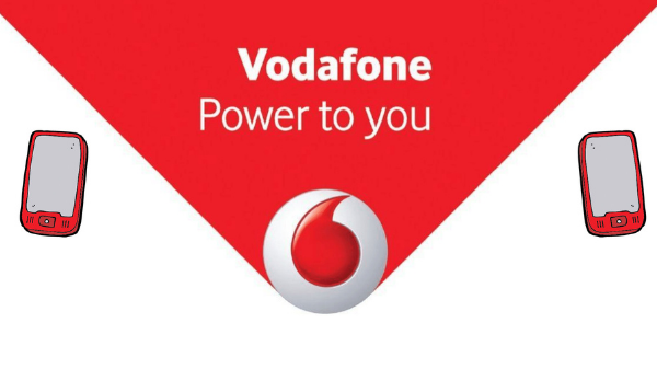 How To Activate Missed Call Alert In Vodafone?
