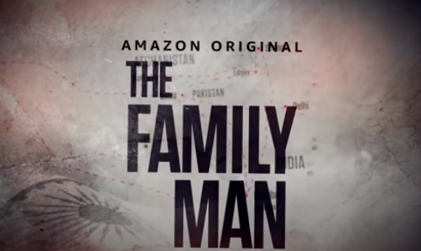 How To Watch Family Man Season 2 For Free? How To Watch Family Man Season 2 For Free?