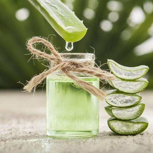 Best 15 Aloe Vera Juice In India To Have Glowing Skin 