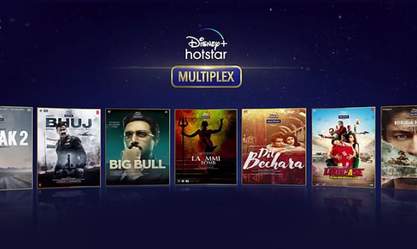 27 Best Movies On Hotstar To Must Watch 2021