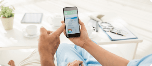 17 Best Online Medicine Delivery Apps in India For Ordering Healthcare Products 