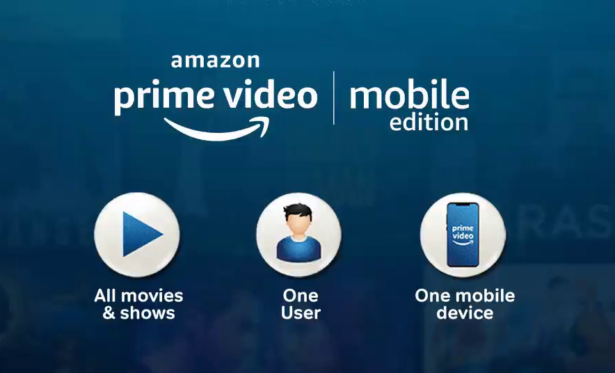Prime-Video-Mobile-Edition