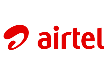 airtel 4g dongle activation