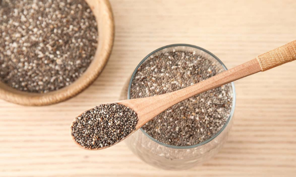 Best Chia Seeds Brands In India: Popular Option To Buy!