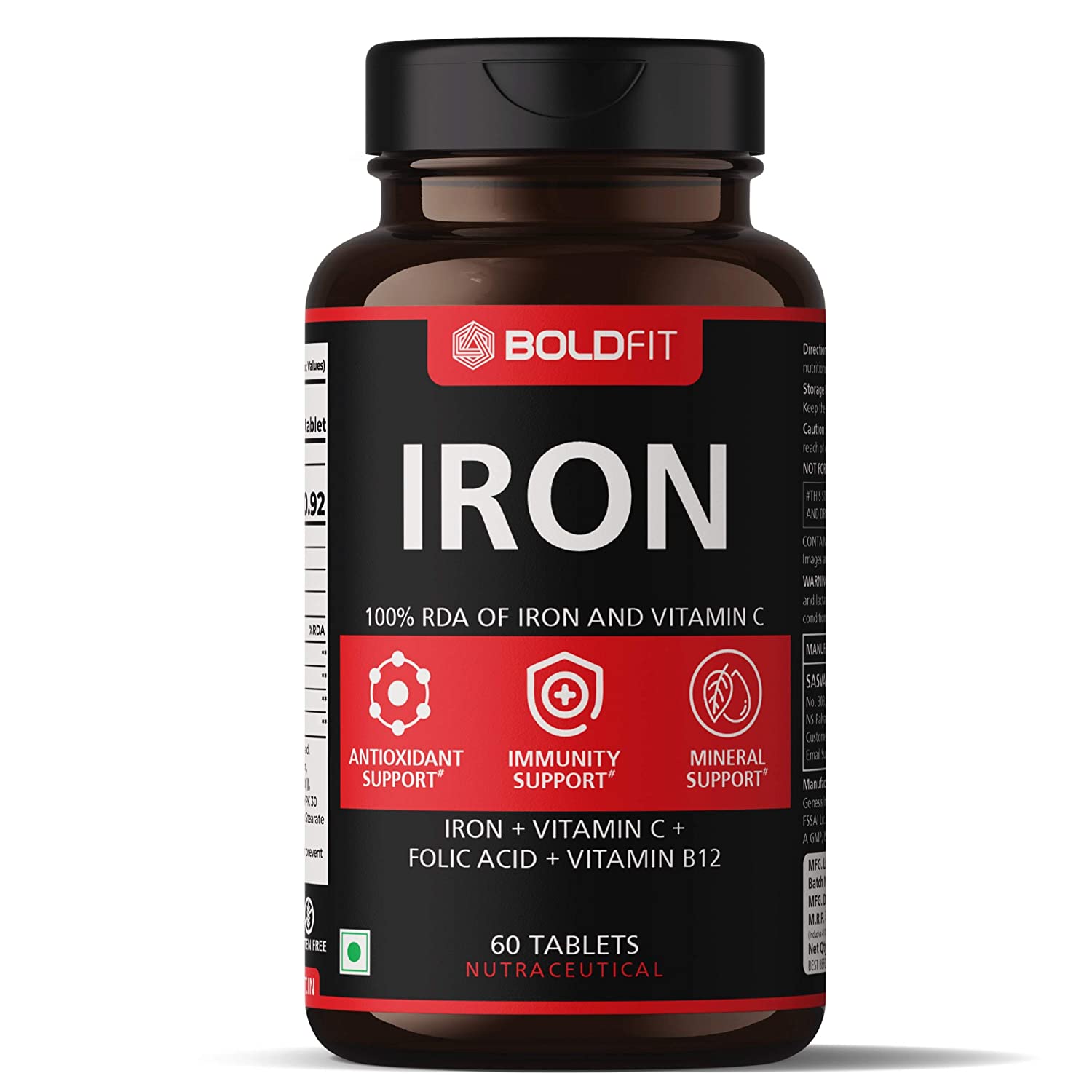Iron vitamin. Железо витамины. Iron Supplement. Железные витамины.