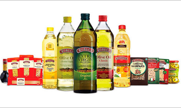 15+ Best Olive Oil Brands In India [Updated]