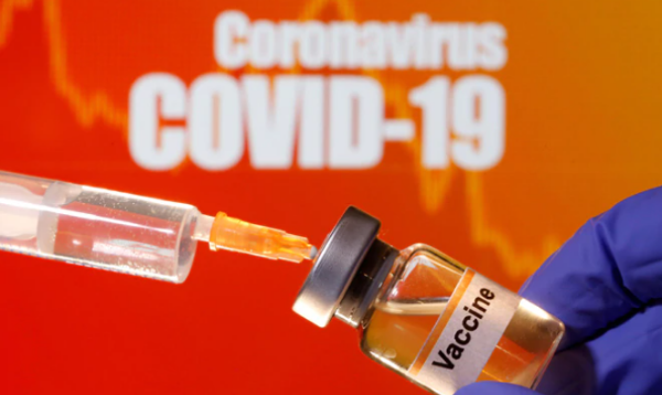 Coronavirus Vaccine Started in India: How to Register Online via CoWIN App, Price, And More