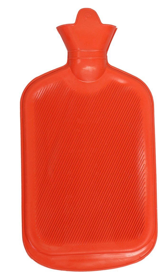 10 Best Quality Hot Water Bag in India: Electric and Non- Electric