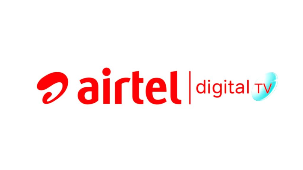 How to Change Airtel DTH Registered Mobile Number 