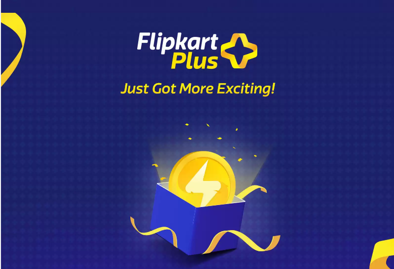 how to get free delivery from Flipkart