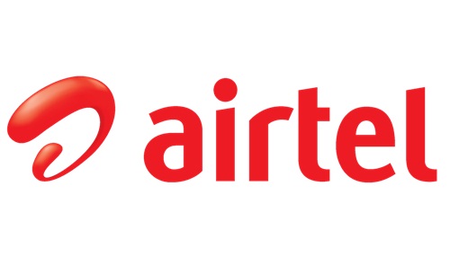 How to Activate International Roaming in Airtel 
