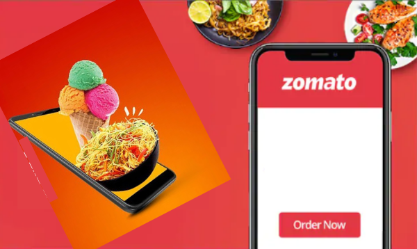 How To Apply Coupons On Zomato Upto 50 Off Promo Coupon Codes