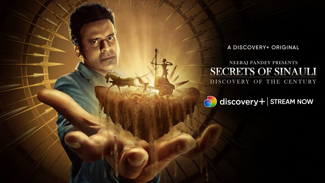 download secrets of sinauli