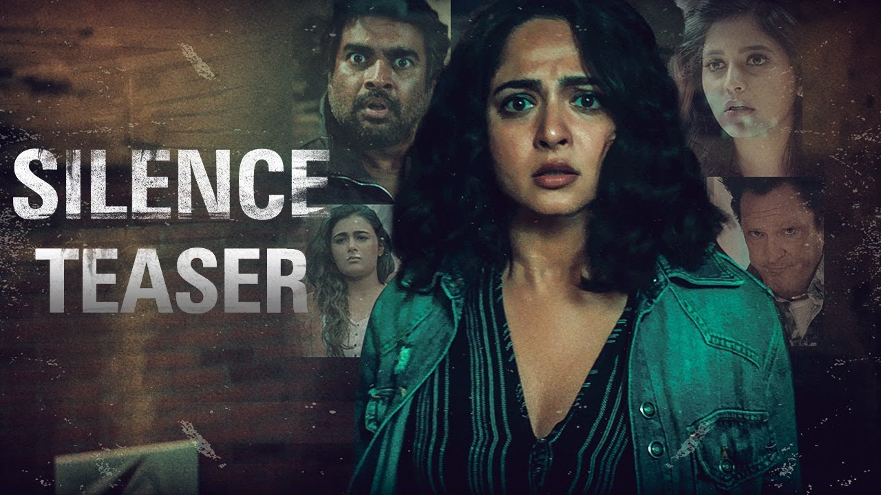 31 Upcoming Hindi Web Series In 2021: Release Date, Cast & More 31 Upcoming Hindi Web Series In 2021: Release Date, Cast & More