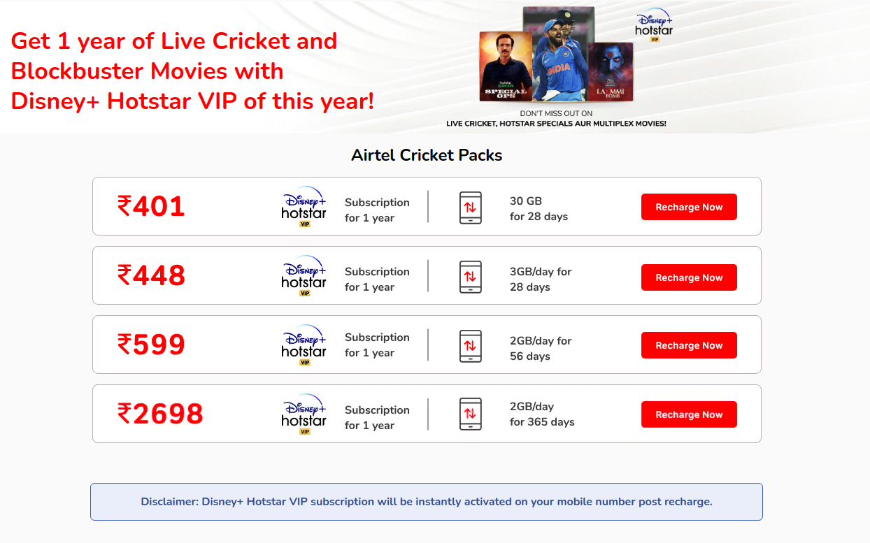bigg boss tamil online free bigg boss tamil online free