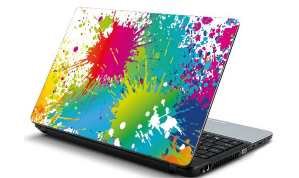 flipkart holi offers on laptops