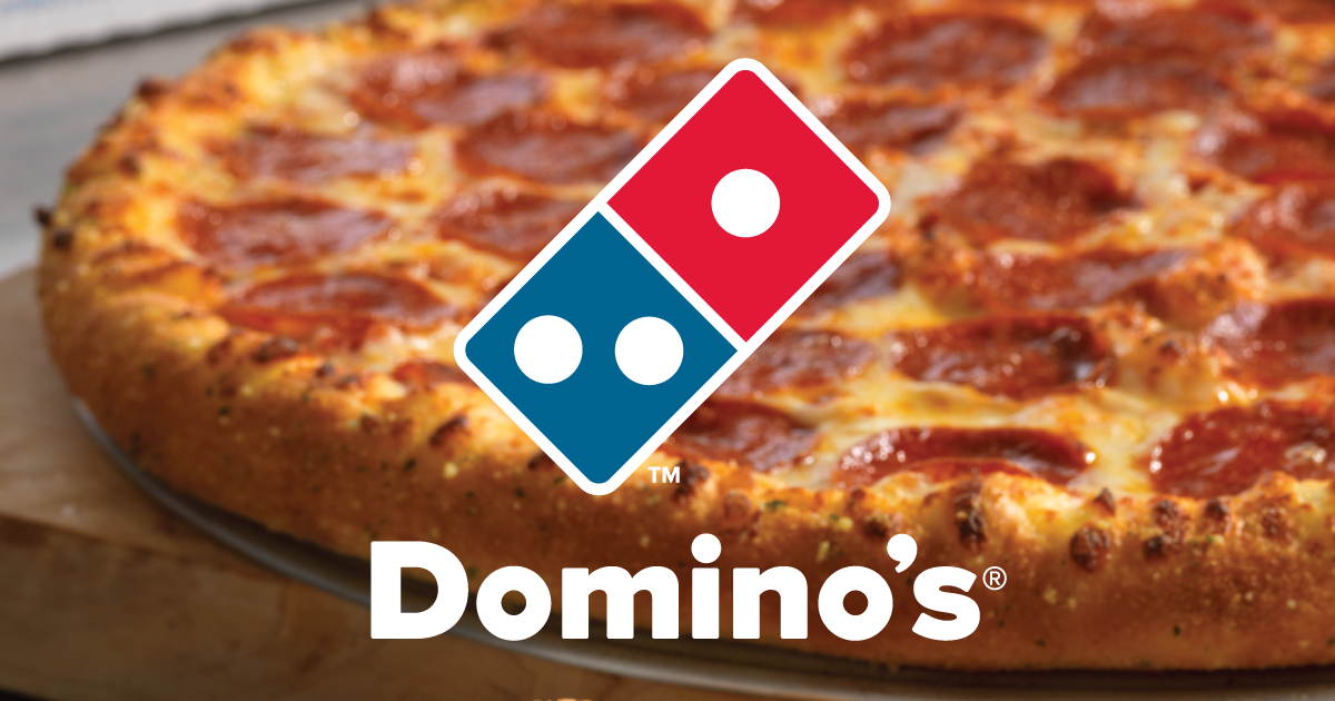 How to Cancel Order on Dominos: Step By Step Guide 