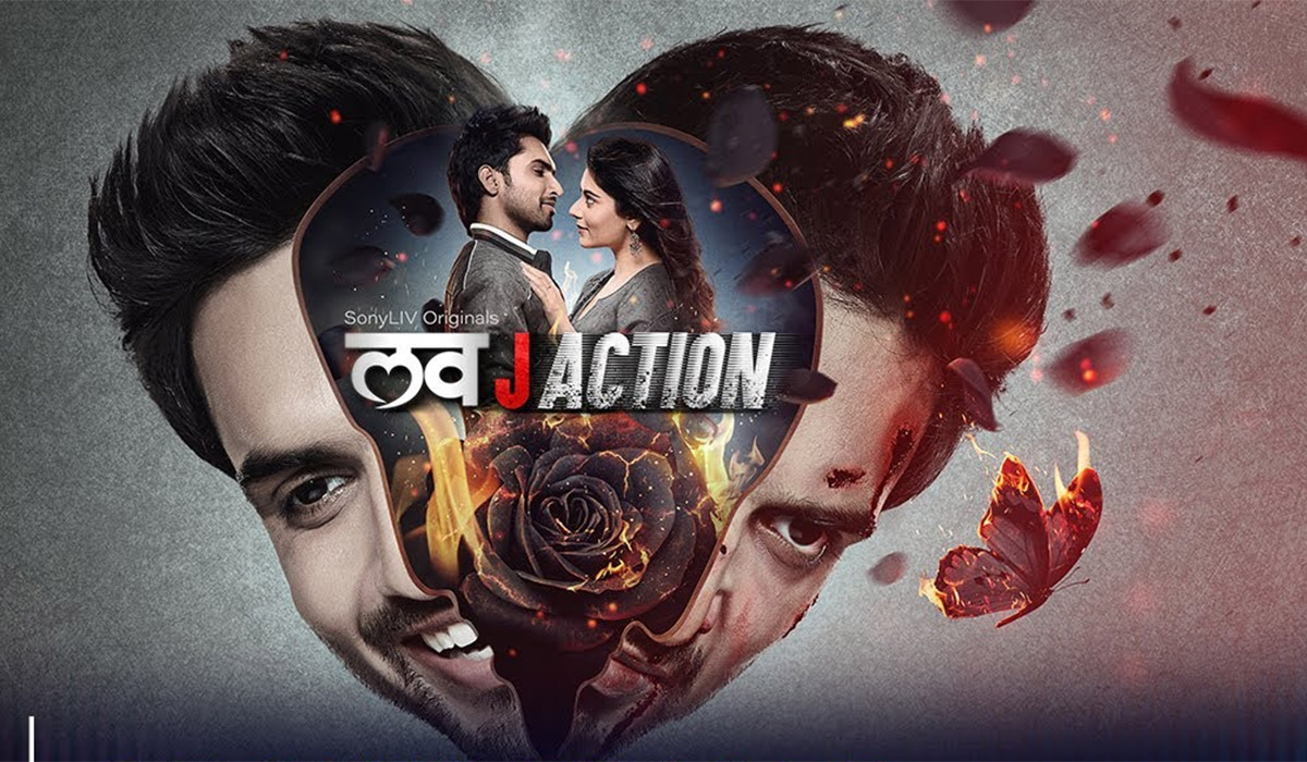 watch love j action web series