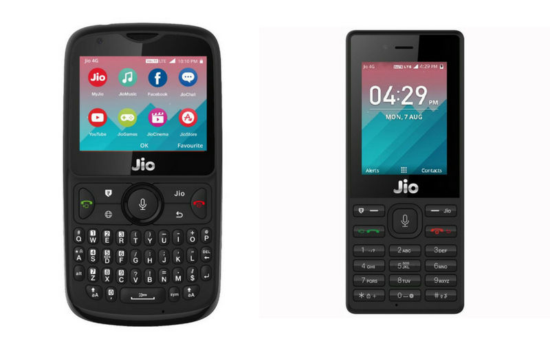 jio-phone-data-plans