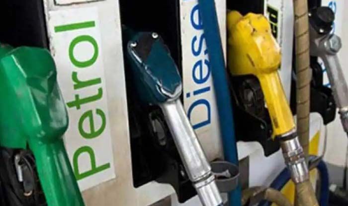 petrol diesel offers