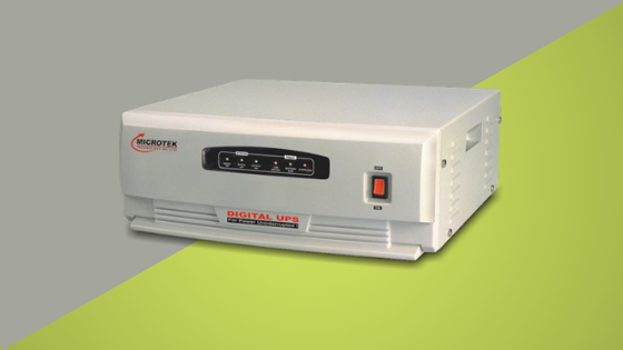 Best Battery for Inverter in India