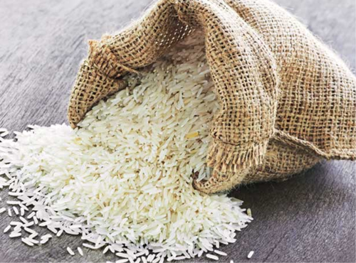 Top 10 Basmati Rice Brands In India 2022 Price Varieties And More