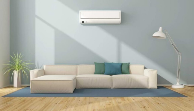 AC Buying Guide In India: Know The Types, Features, & More