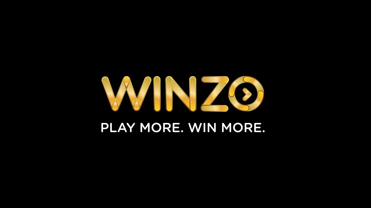 Winzo Referral Code