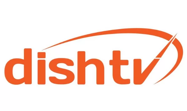 Dish TV Balance Check via SMS, Call, and Online
