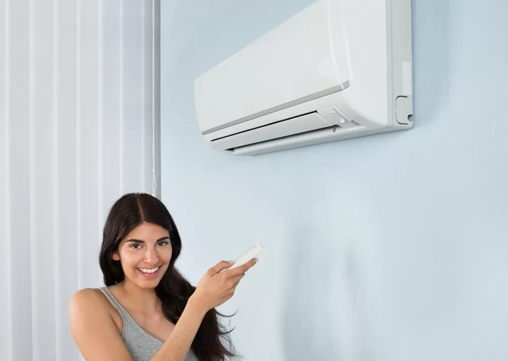 Best Split ACs In India For Keeping Good Room Temperature [UPDATED 2021]