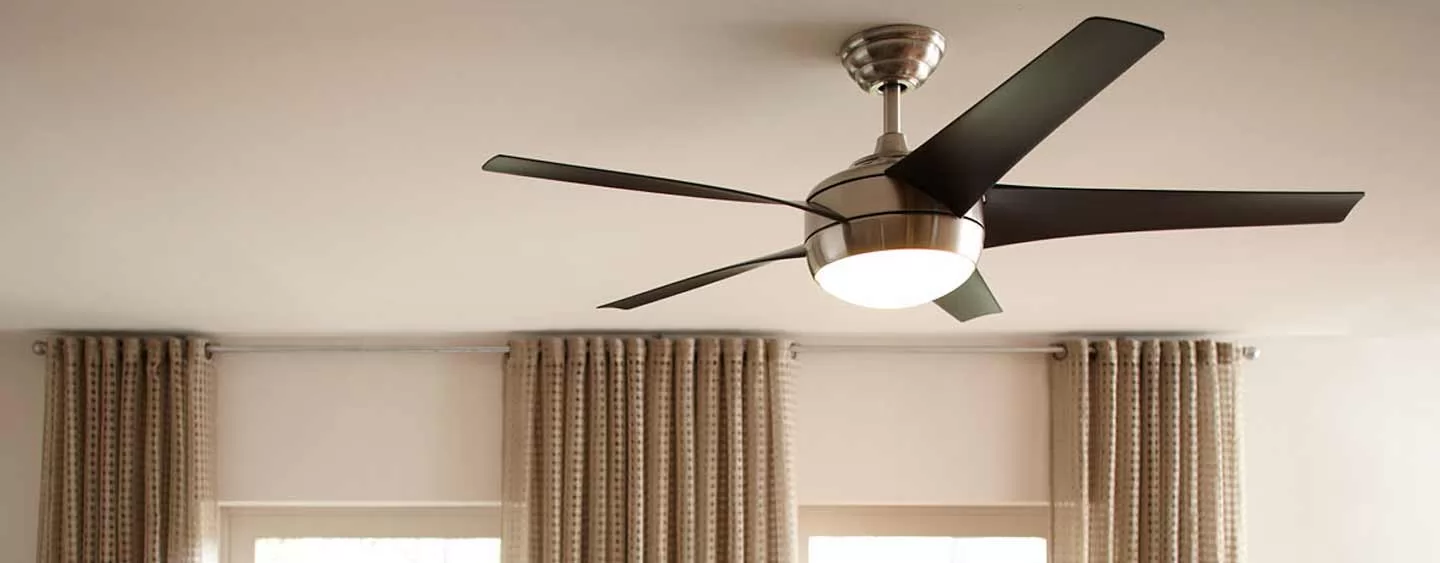 Best Ceiling Fan In India A Complete, Which Ceiling Fan Is Best For Home In India