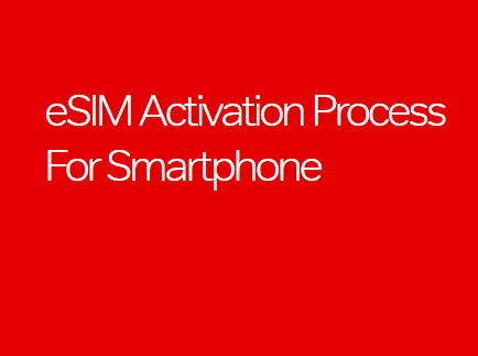 how-to-activate-esim